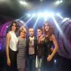 Marwan al shami sur yala.fm